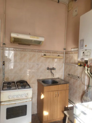 Продам 2-х комнатную квартиру / Центр фото 13 Продам 2-х комнатную квартиру / Центр фото 13