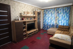 ������ 2-� ��������� ��������/ ��������� ���� 3