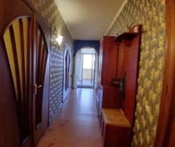 Продам 2-х комнатную квартиру / ДДЕГРЭС ( р-н Автошколы) фото 6 Продам 2-х комнатную квартиру / ДДЕГРЭС ( р-н Автошколы) фото 6