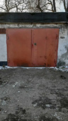 Продам 2-х комнатную квартиру / Колеусовская фото 12 Продам 2-х комнатную квартиру / Колеусовская фото 12