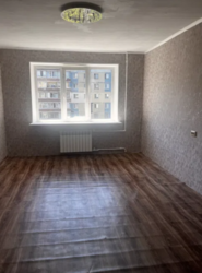 Продам 3-х комнатную квартиру /Левый берег 1м. фото 1 Продам 3-х комнатную квартиру /Левый берег 1м. фото 1