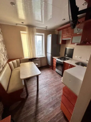Продам 1 комнатную квартиру/ Левый берег, 11 м АН фото 4 Продам 1 комнатную квартиру/ Левый берег, 11 м АН фото 4