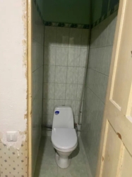 Продам 2-х комнатная квартира/ Центр фото 8 Продам 2-х комнатная квартира/ Центр фото 8