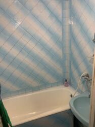 ������ 3-� ��������� �������� / ����� �����, 10� ���� 3