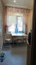 Продам 2-х комнатную квартиру / Центр фото 6 Продам 2-х комнатную квартиру / Центр фото 6