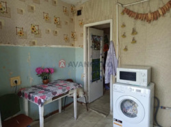 Продам 2-х комнатную квартиру / Левый берег, 1м фото 6 Продам 2-х комнатную квартиру / Левый берег, 1м фото 6