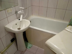 ������ 3-� ��������� �������� ���� 6