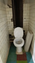 ������ 2-� ��������� �������� /����������� ���� 6