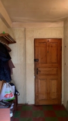 Продам 1 комнатную квартиру/ Черемушки фото 6 Продам 1 комнатную квартиру/ Черемушки фото 6