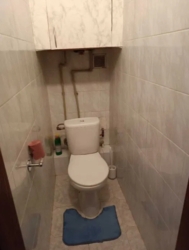 Продам 3-х комнатную квартиру / Черемушки фото 14 Продам 3-х комнатную квартиру / Черемушки фото 14