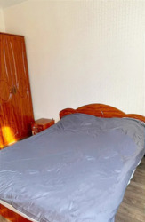 ������ 3-� ��������� �������� / ����� ���� 12