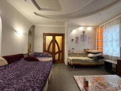 Продам 1 комнатную квартиру / Центр фото 4 Продам 1 комнатную квартиру / Центр фото 4