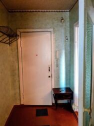 ������ 1��������� ��������/ ����� �����, 11 � ���� 6