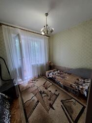 Продам 2-х комнатную квартиру / Левій берег, 1м АН фото 5 Продам 2-х комнатную квартиру / Левій берег, 1м АН фото 5