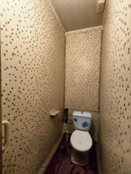 ������ 2-� ��������� �������� / ����� �� ���� 16