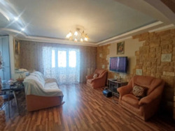 ������ 3-� ��������� �������� / ����� �����. 10� ���� 1