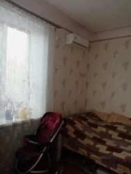 ������ 2-� ��������� �������� / �������� ���� 7