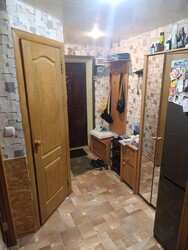 ������ 2-� ��������� �������� / ��������� ���� 7