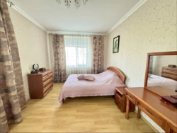 ��������� �������� ����, ���'������, ���'������, ����������������, ����� ���� 2