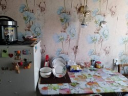 Продам 1 комнатная квартира / БАМ фото 6 Продам 1 комнатная квартира / БАМ фото 6