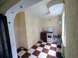 ������ 2-� ��������� ��������/ ��������� ���� 3