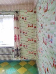 ������ 3-� ��������� �������� / ������ ���� 2