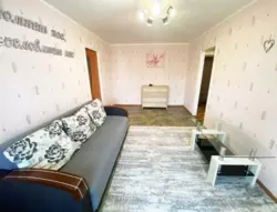 Продам 2-х комнатную квартиру по пр. Свободы / р-н Вокзала фото 4 Продам 2-х комнатную квартиру по пр. Свободы / р-н Вокзала фото 4