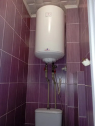 ������ 2- � ��������� �������� / ����� �����, 1�. ���� 6