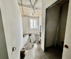 Продам 2-х комнатную квартиру под бизнес / Аношкина фото 5 Продам 2-х комнатную квартиру под бизнес / Аношкина фото 5