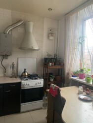 Продам 3-х комнатную квартиру / Центр фото 7 Продам 3-х комнатную квартиру / Центр фото 7