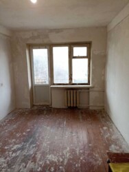 ������ 1 ��������� �������� / ��������� ���� 2