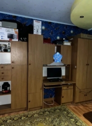Продам 4-х комнатную квартиру / Левый берег, 4м. фото 7 Продам 4-х комнатную квартиру / Левый берег, 4м. фото 7