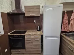 Продам 2-комнатную квартиру в Центре города / АЭО фото 7 Продам 2-комнатную квартиру в Центре города / АЭО фото 7