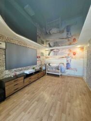 ������ 3-� ��������� ��������/ ����� �����, 5� ���� 8