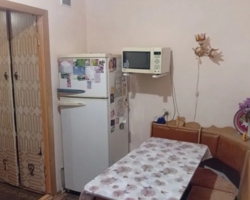 Продам 3-х комнатную квартиру /Левый берег, 5м. фото 10 Продам 3-х комнатную квартиру /Левый берег, 5м. фото 10