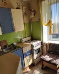 Продам 2-х комнатную квартиру р-н Соцгород / БАМ фото 2 Продам 2-х комнатную квартиру р-н Соцгород / БАМ фото 2