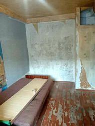 ������ 3- � ��������� �������� /��������� ���� 10