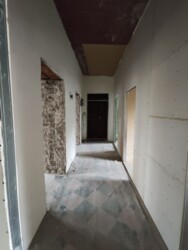 Продам 4-х комнатную квартиру / Центр фото 7 Продам 4-х комнатную квартиру / Центр фото 7