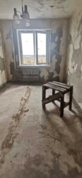 Продам 2-х комнатную кваартиру / Левый берег 1 м. фото 1 Продам 2-х комнатную кваартиру / Левый берег 1 м. фото 1
