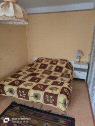 Продам 3-х комнатную квартиру Черемушки фото 2 Продам 3-х комнатную квартиру Черемушки фото 2