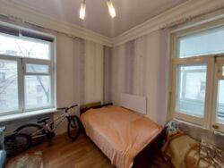 ������ 3-� ��������� �������� / ����� ���� 14