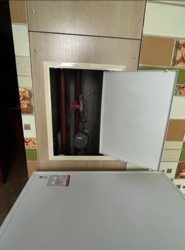 Продам 1 комнатную квартиру / Черемушки фото 17 Продам 1 комнатную квартиру / Черемушки фото 17