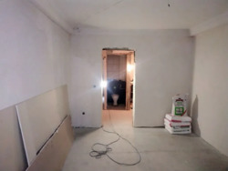 ������ 3-� ��������� �������� / ��������� ���� 1