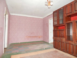 ������ 2-� ��������� ��������/ ��������� ���� 3