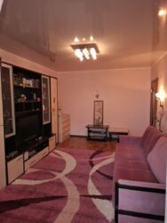 Продам 3-х комнатную квартиру / Левый берег, фото 4 Продам 3-х комнатную квартиру / Левый берег, фото 4
