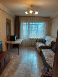 ������ 3-� ��������� �������� / �������� ���� 2