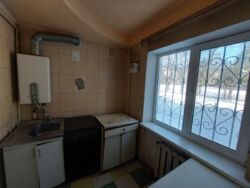 Продам 2-х комнатную квартиру / Черемушки фото 10 Продам 2-х комнатную квартиру / Черемушки фото 10