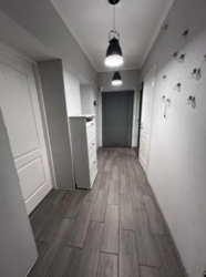 ������ 3-� ��������� �������� / ����� ���� 10