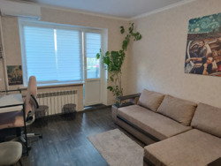 ������ 2-� ��������� ��������/ ����� ����� 3 ���., ���� 4