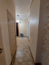 ������ 3-� ��������� �������� / ����� ���� 17